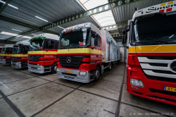 20240234-Loos-Simon-00326